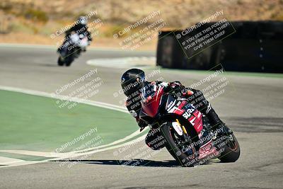 media/Sep-06-2025-TrackXperience (Sat) [[b6dbbb8c62]]/Level 3/Session 3 (Turn 5)/